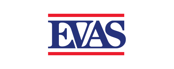 Evas