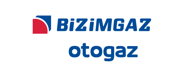 Bizimgaz Otogaz