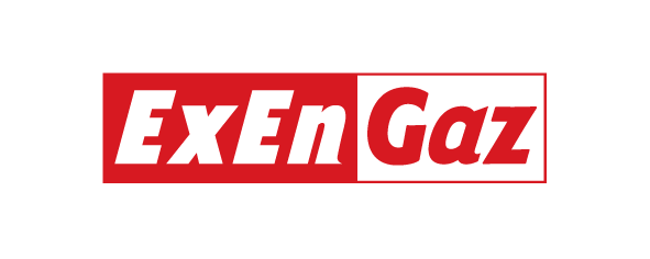 Exengaz Otogaz