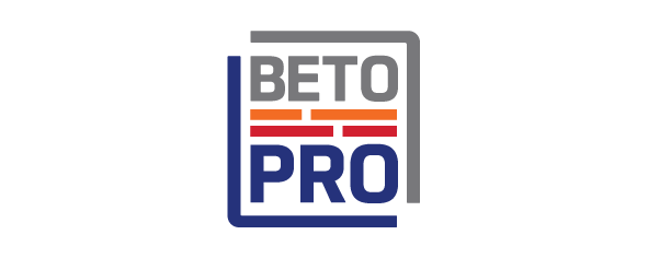 BETO PRO