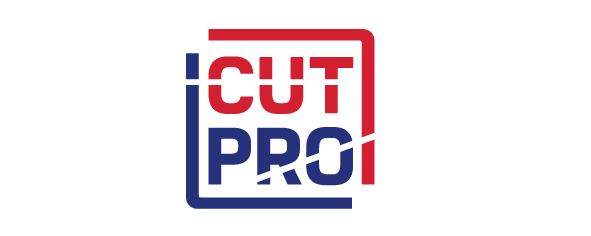 CUT PRO