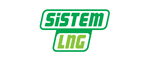 Sistem LNG