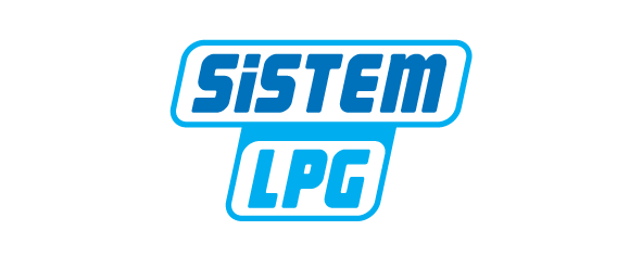 Sistem LPG