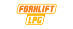 Forklift LPG